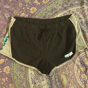 Victoria’s Secret PINK Shorts